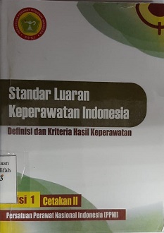 klik untuk memperbesar gambar